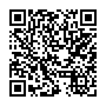 QR code for 47G686