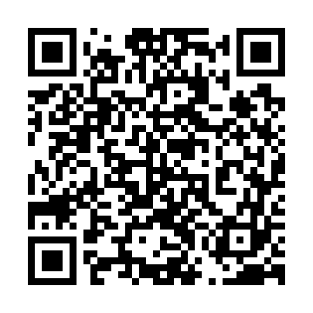 QR code for 47G763
