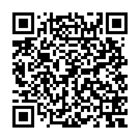 QR code for 47G768