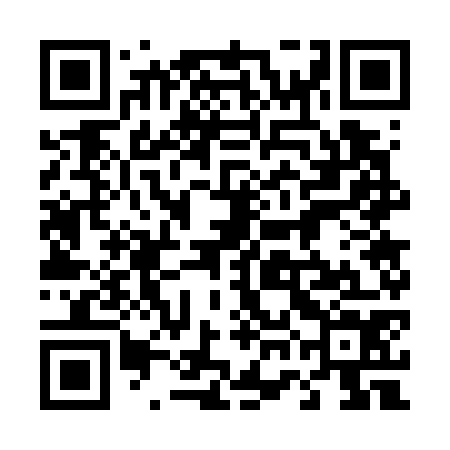 QR code for 47G774