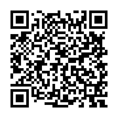 QR code for 47G890