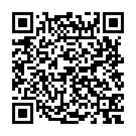 QR code for 47G930