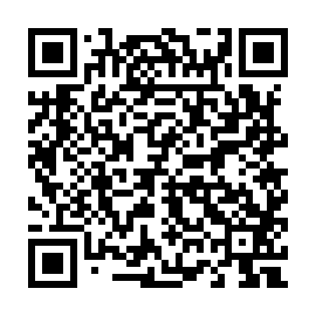 QR code for 47G983
