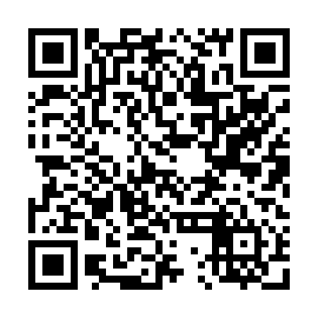 QR code for 47H014