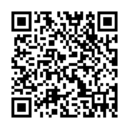 QR code for 47H106