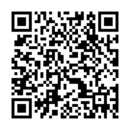 QR code for 47H145