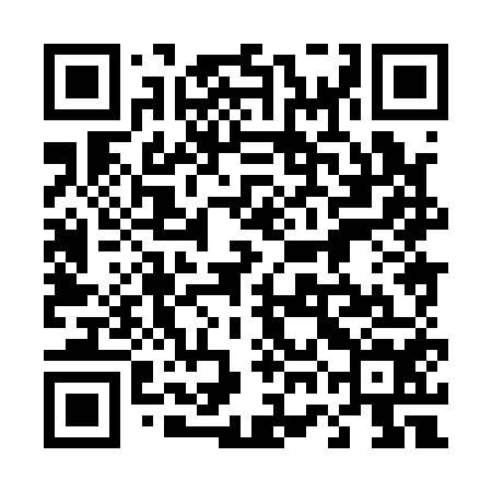QR code for 47H154