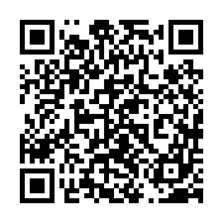 QR code for 47H257