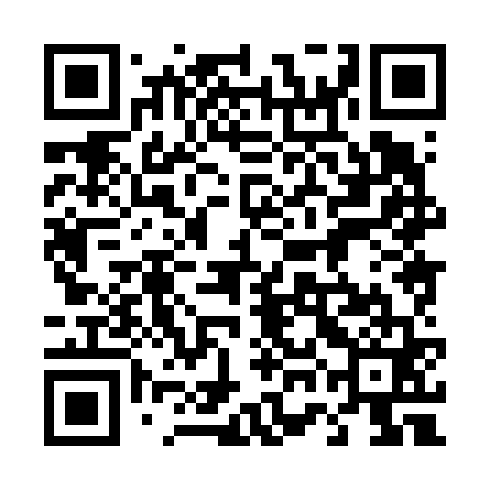 QR code for 47H661