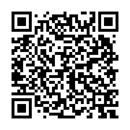 QR code for 47H672