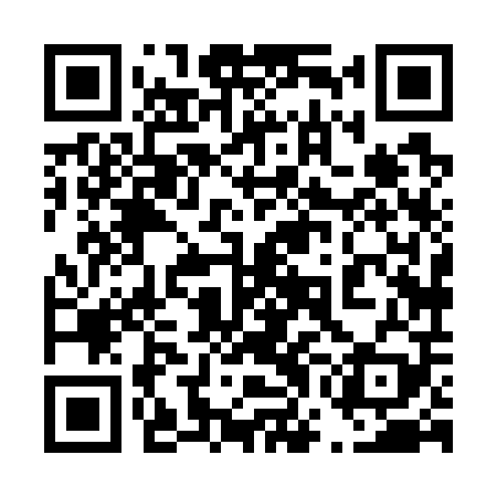 QR code for 47H709