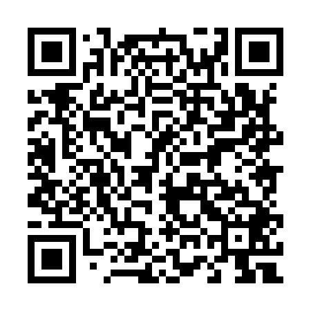 QR code for 47H948