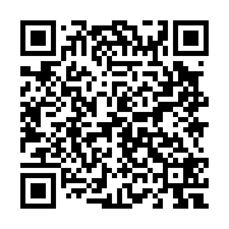 QR code for 47I028