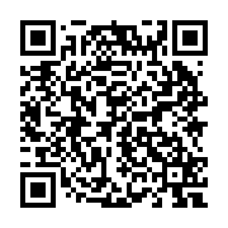 QR code for 47I225