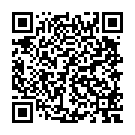 QR code for 47I488