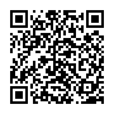 QR code for 47I519