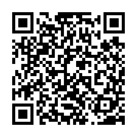 QR code for 47I648