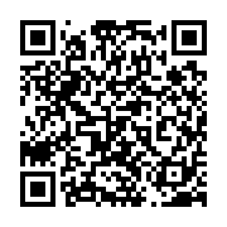 QR code for 47I711