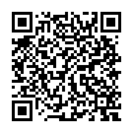QR code for 47I756