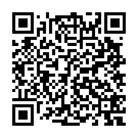 QR code for 47J028