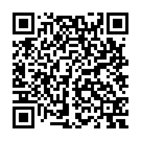 QR code for 47J132