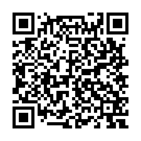 QR code for 47J162