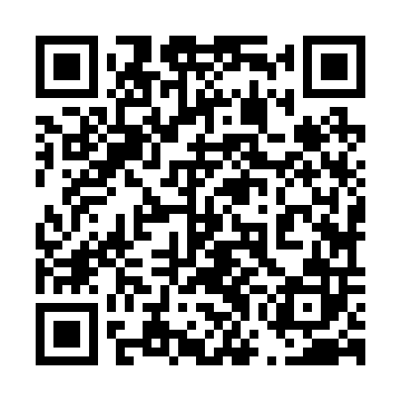 QR code for 47J202