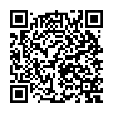 QR code for 47J214