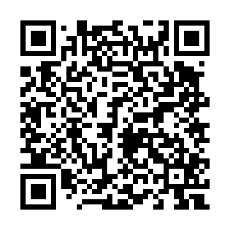 QR code for 47J405