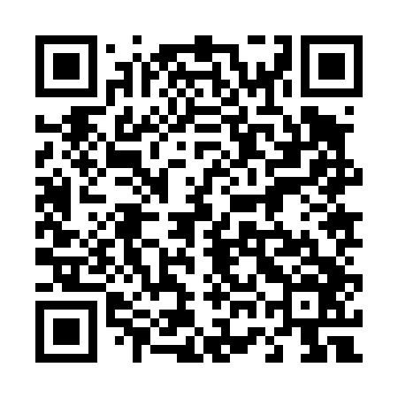 QR code for 47J446