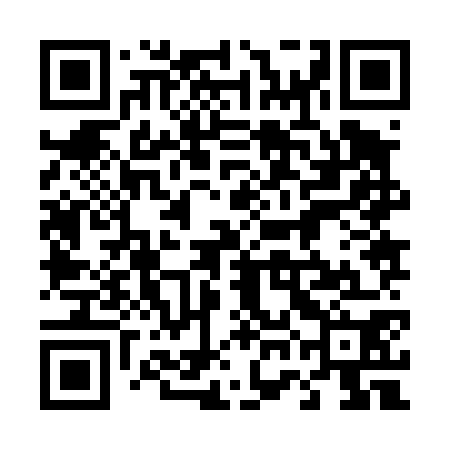 QR code for 47J470