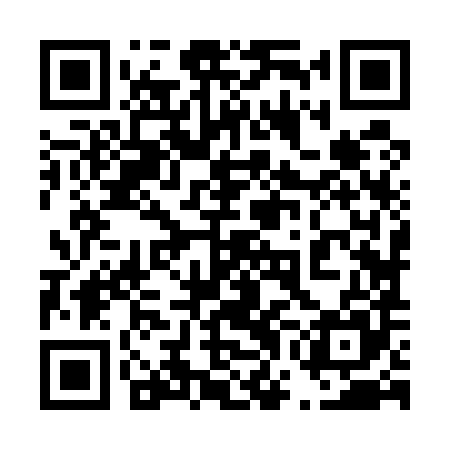 QR code for 47J585