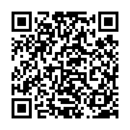 QR code for 47J620