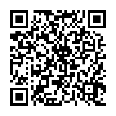 QR code for 47J806