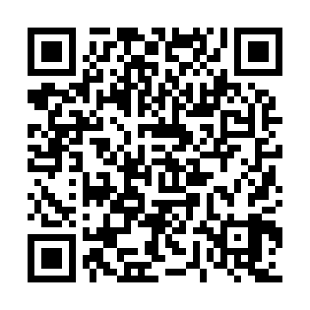 QR code for 47J909