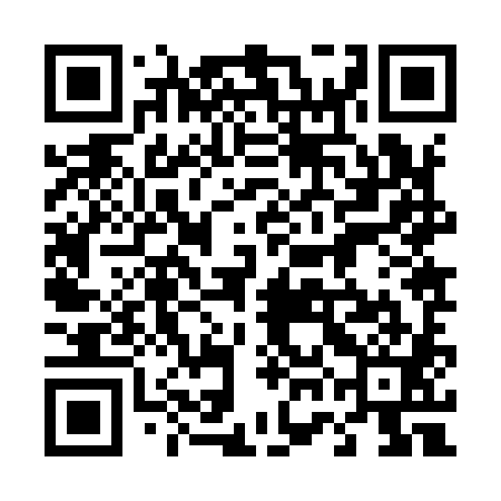 QR code for 47J981