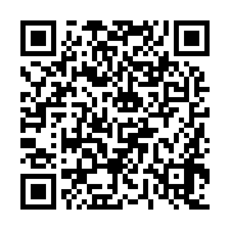 QR code for 47J998