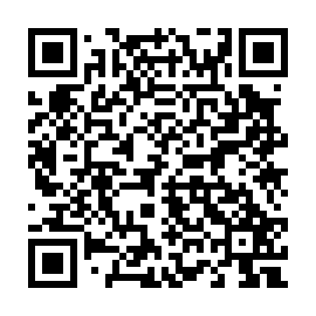 QR code for 47K027