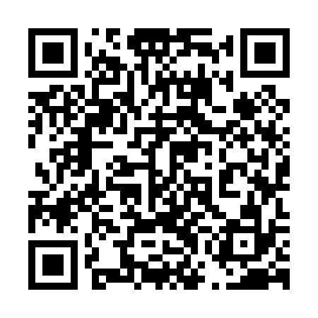 QR code for 47K032