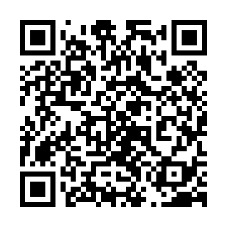 QR code for 47K039