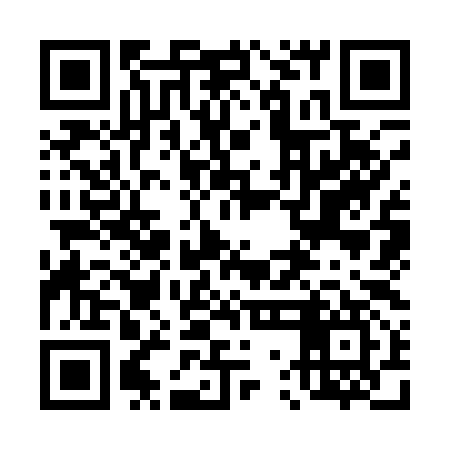 QR code for 47K197