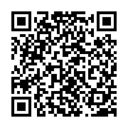 QR code for 47K208