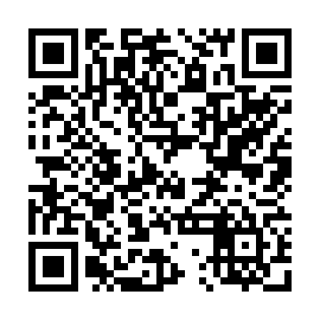 QR code for 47K265