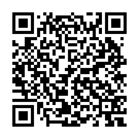 QR code for 47K273