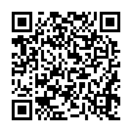QR code for 47K376