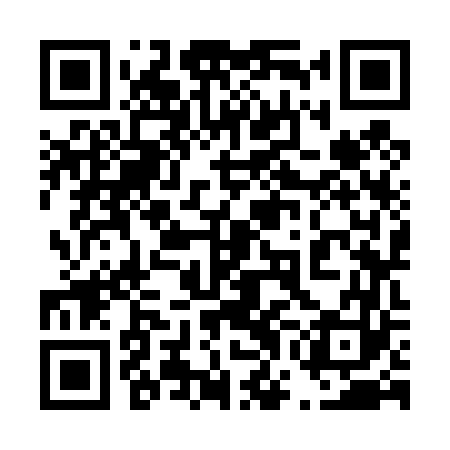QR code for 47K463
