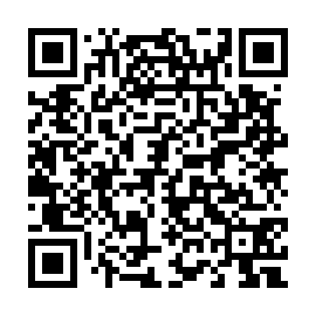 QR code for 47K570