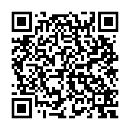 QR code for 47K729