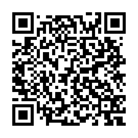 QR code for 47K736