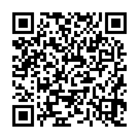 QR code for 47K970